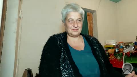 Snapshot of exquisitemature chatting on September 2025 10:21:01 PM ExquisiteMature online show from September 2025 10:21:01 PM