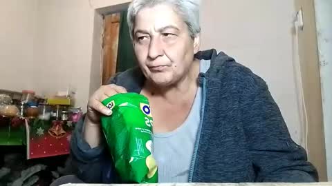 Snapshot of exquisitemature chatting on September 2025 09:35:02 AM ExquisiteMature online show from September 2025 09:35:02 AM