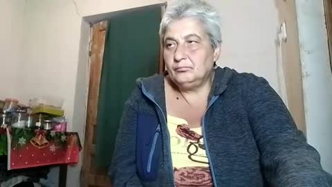 Snapshot of exquisitemature chatting on September 2025 01:00:01 AM ExquisiteMature online show from September 2025 01:00:01 AM