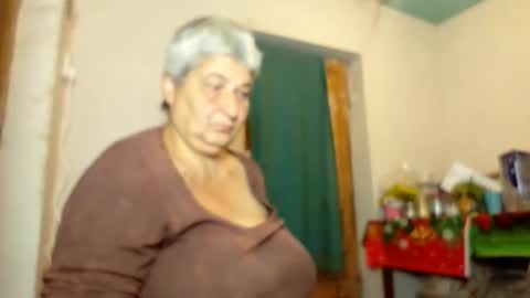 Snapshot of exquisitemature chatting on October 2025 05:49:02 AM ExquisiteMature online show from October 2025 05:49:02 AM