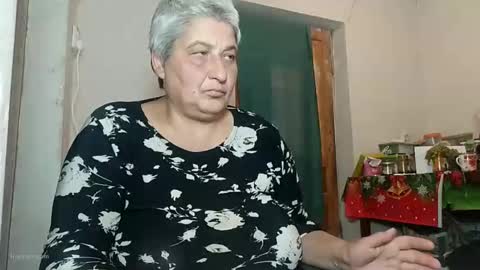 Snapshot of exquisitemature chatting on October 2025 10:36:01 AM ExquisiteMature online show from October 2025 10:36:01 AM