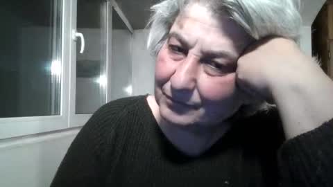 Snapshot of exquisitemature chatting on March 2026 07:48:01 PM ExquisiteMature online show from March 2026 07:48:01 PM