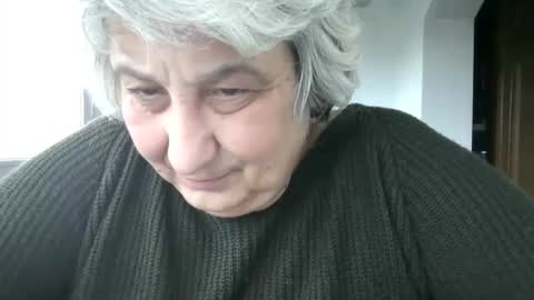 Snapshot of exquisitemature chatting on March 2026 11:10:02 AM ExquisiteMature online show from March 2026 11:10:02 AM