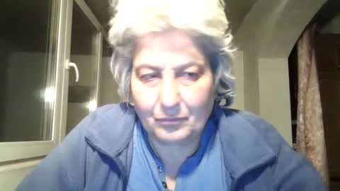 Snapshot of exquisitemature chatting on April 2026 10:52:01 PM ExquisiteMature online show from April 2026 10:52:01 PM
