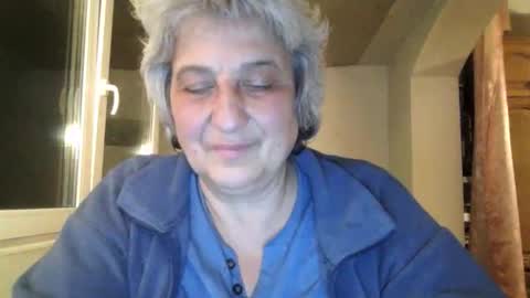 Snapshot of exquisitemature chatting on April 2026 07:33:02 PM ExquisiteMature online show from April 2026 07:33:02 PM