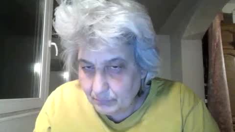 Snapshot of exquisitemature chatting on April 2026 06:52:01 PM ExquisiteMature online show from April 2026 06:52:01 PM