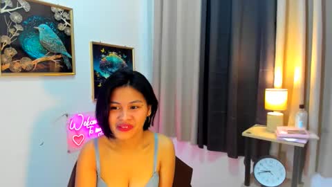 Snapshot of exquisiteruffa chatting on May 2026 06:05:02 PM ruffa online show from May 2026 06:05:02 PM
