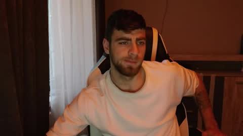 Sweetheart online show from November 2025 01:22:01 PM