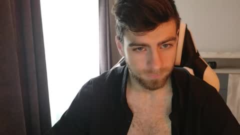 Sweetheart online show from December 2025 07:45:02 AM