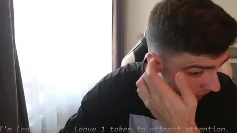 Sweetheart online show from December 2025 12:11:02 PM