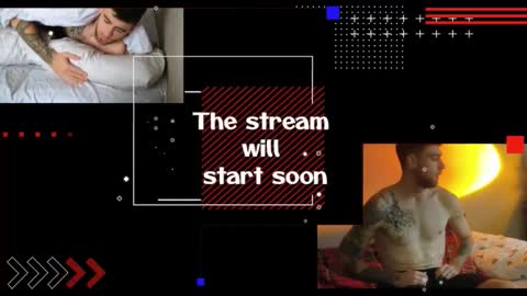 Sweetheart online show from February 2026 09:02:01 AM