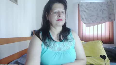 ExtasyMature online show from September 2025 05:51:02 AM