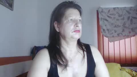 ExtasyMature online show from September 2025 04:56:02 AM