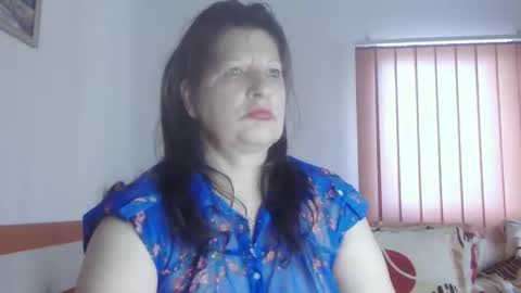 ExtasyMature online show from September 2025 05:53:02 AM