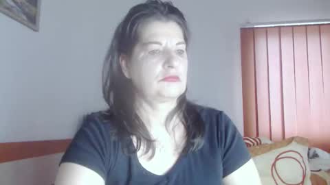 ExtasyMature online show from October 2025 05:51:02 AM