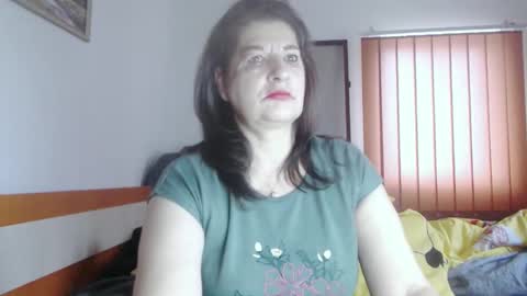 ExtasyMature online show from November 2025 06:52:01 AM