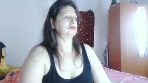 ExtasyMature online show from July 2026 05:13:02 AM