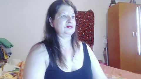 ExtasyMature online show from July 2026 05:26:02 PM
