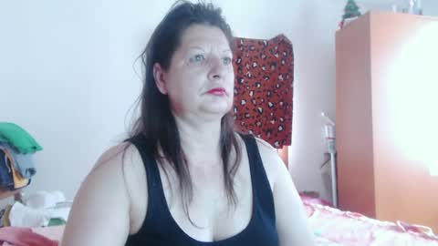 ExtasyMature online show from July 2026 08:19:01 AM