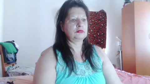 ExtasyMature online show from July 2026 08:53:02 AM