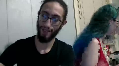 Extrastatic94 online show from December 2024 05:16:02 AM