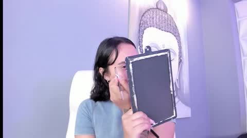 Nina online show from February 2026 02:37:02 PM