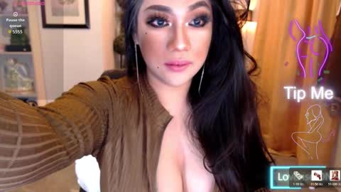 Eunice online show from February 2026 05:11:01 AM