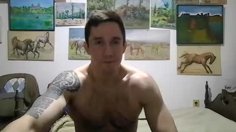 Snapshot of extraterrestre777 chatting on June 2026 10:23:02 PM extraterrestre777 online show from June 2026 10:23:02 PM
