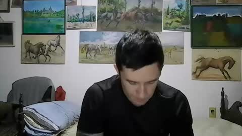Snapshot of extraterrestre777 chatting on June 2026 10:12:01 PM extraterrestre777 online show from June 2026 10:12:01 PM