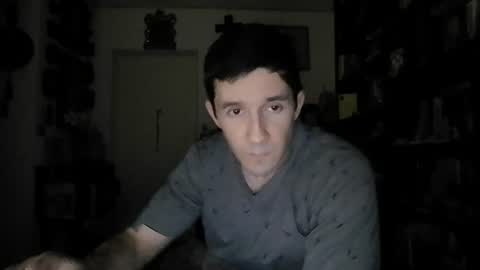 Snapshot of extraterrestre777 chatting on June 2026 03:00:01 AM extraterrestre777 online show from June 2026 03:00:01 AM