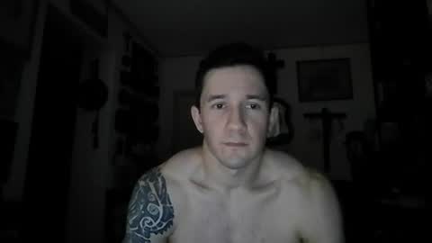Snapshot of extraterrestre777 chatting on July 2026 03:24:02 AM extraterrestre777 online show from July 2026 03:24:02 AM