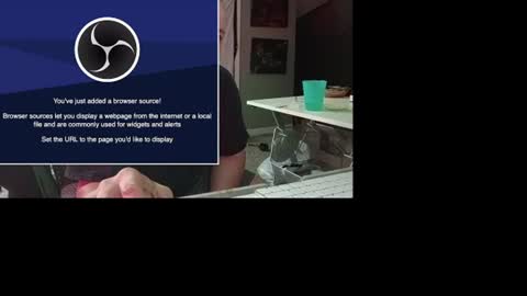 Extreme09111970 online show from August 2026 08:24:02 AM