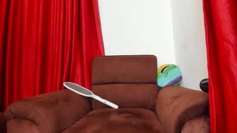 Snapshot of extremebae chatting on February 2026 12:21:01 AM extremebae online show from February 2026 12:21:01 AM