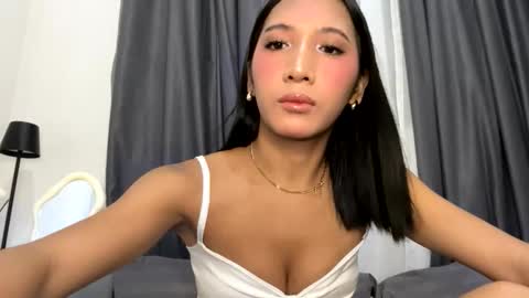 extremejamie online show from April 2026 11:16:01 AM