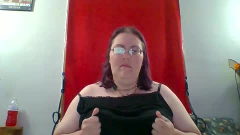 Snapshot of extremely_naughty69 chatting on May 2026 02:09:02 AM ExSquirtle online show from May 2026 02:09:02 AM