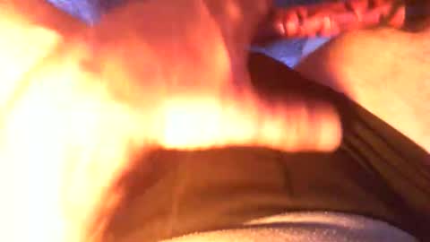 Snapshot of extremplayfullbi chatting on December 2025 07:30:02 PM extremplayfullbi online show from December 2025 07:30:02 PM