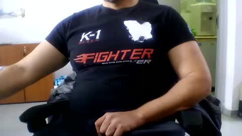 Snapshot of extrex2 chatting on March 2026 09:59:02 AM derssing online show from March 2026 09:59:02 AM