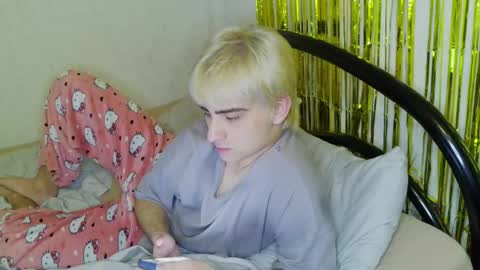 daniel online show from April 2026 04:57:02 PM