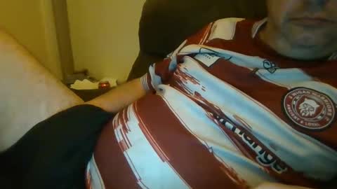 Snapshot of exxxup chatting on October 2025 07:54:01 PM exxxup online show from October 2025 07:54:01 PM