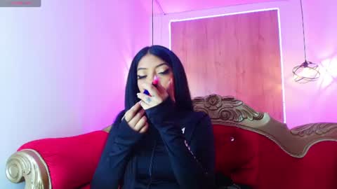 Snapshot of ey_im_simone_ chatting on July 2026 12:19:02 PM online show from July 2026 12:19:02 PM