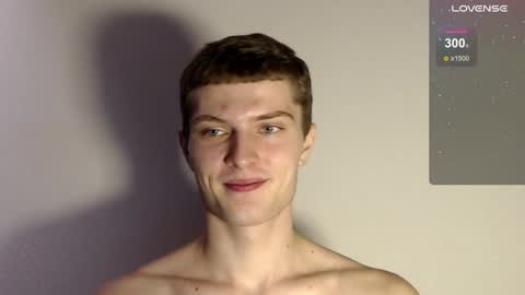 Snapshot of eye_of_skadi chatting on December 2024 12:23:01 PM Beavis online show from December 2024 12:23:01 PM