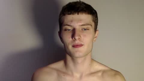 Snapshot of eye_of_skadi chatting on December 2024 10:28:02 AM Beavis online show from December 2024 10:28:02 AM