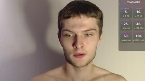 Snapshot of eye_of_skadi chatting on December 2024 11:17:01 AM Beavis online show from December 2024 11:17:01 AM