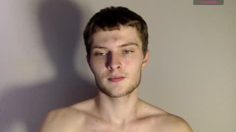 Snapshot of eye_of_skadi chatting on December 2024 12:13:02 PM Beavis online show from December 2024 12:13:02 PM