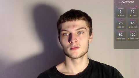 Snapshot of eye_of_skadi chatting on December 2024 08:22:02 AM Beavis online show from December 2024 08:22:02 AM