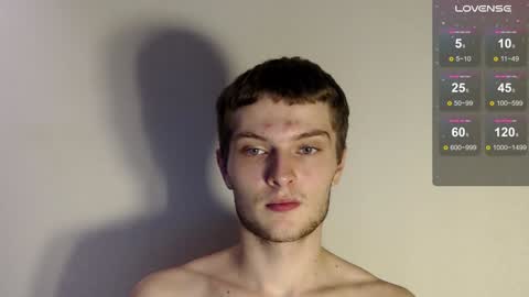 Snapshot of eye_of_skadi chatting on December 2024 12:34:01 PM Beavis online show from December 2024 12:34:01 PM