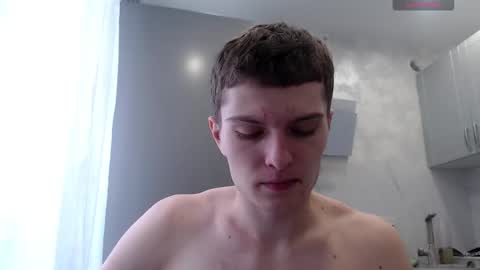 Snapshot of eye_of_skadi chatting on March 2025 06:16:02 AM Beavis online show from March 2025 06:16:02 AM