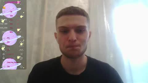 Snapshot of eye_of_skadi chatting on September 2025 10:59:02 AM Beavis online show from September 2025 10:59:02 AM