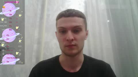 Snapshot of eye_of_skadi chatting on September 2025 02:18:02 PM Beavis online show from September 2025 02:18:02 PM