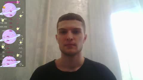 Snapshot of eye_of_skadi chatting on September 2025 05:31:02 AM Beavis online show from September 2025 05:31:02 AM